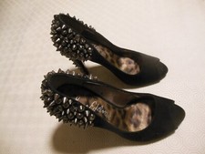Sam edelman scarpe usato  Brescia