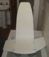 Mountway neptune powered for sale  SOUTHAMPTON