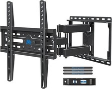 Mounting dream md2380 for sale  Denton