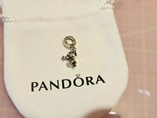 Charm pandora disney d'occasion  Viarmes