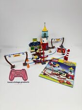 Lego 4982 spongebob gebraucht kaufen  Eime