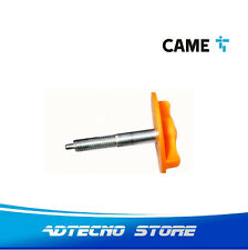 Came 119ribx004 manopola usato  Palermo
