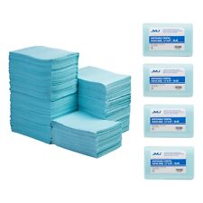500 blue dental for sale  Fullerton