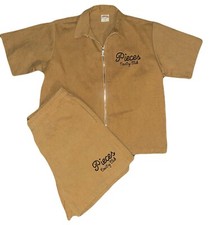 Rare designer pieces d'occasion  Expédié en Belgium