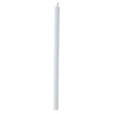 220 candele votive usato  Lanciano
