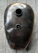 Bsa a10 b33 for sale  CREDITON