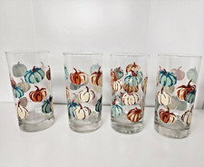 Vintage libbey tumbler for sale  Windham