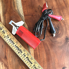 Oregon 12v sure for sale  Nampa