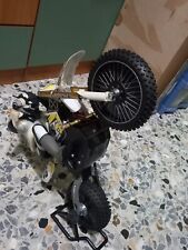 Arx racing moto usato  Padova
