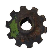 Used drive sprocket for sale  Lake Mills