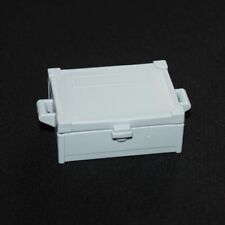 Playmobil vie quotidienne d'occasion Playmobil vie quotidienne d'occasion  Cerisy-la-Salle