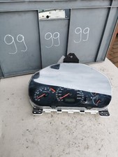 Riginal honda civic gebraucht kaufen Riginal honda civic gebraucht kaufen  Königsbrunn