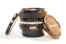 d 1 50mm 4 nikon for sale d 1 50mm 4 nikon for sale Geneva