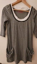 Ladies tunic top for sale  UXBRIDGE