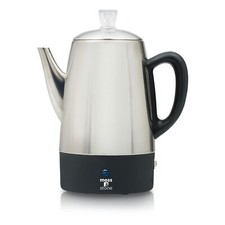 Moss stone percolator for sale  Northvale