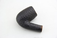 Seltene kilimanjaro 104 gebraucht kaufen  Bremen