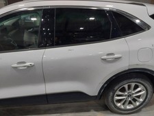 Used rear left for sale  Douglassville