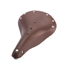 Selles, sièges, pièces d'occasion Selles, sièges, pièces d'occasion Expédié en France
