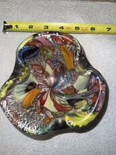 ashtrays glass murano for sale ashtrays glass murano for sale Greenwood