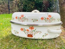 Large cooking pot for sale  WORCESTER