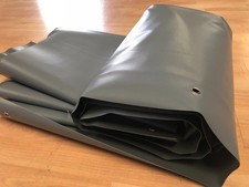 grau 3 00 gebraucht kaufen  Sinzig