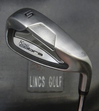 King cobra iron for sale  SPILSBY
