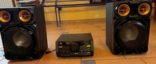 Mac audio mps801 gebraucht kaufen  Deutschland