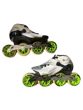 Bont jet inline for sale  Farmington