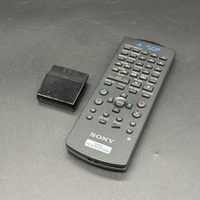Ps2 riginal sony gebraucht kaufen  Eberswalde