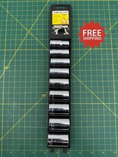 Sears craftsman mid for sale  Athens