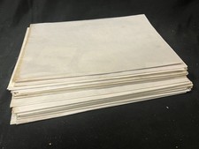 873 lot affiches d'occasion  Joigny