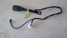 Seat belt buckle for sale  Joliet