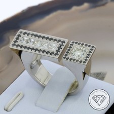 Wert 240 brillant gebraucht kaufen  Essen
