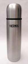 Thermos stainless steel for sale  WARRINGTON