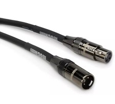 Pair mogami platinum d'occasion  Expédié en Belgium