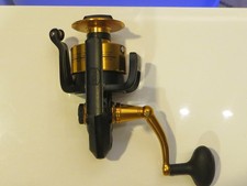 Penn spinfisher 6500 for sale  Jamaica