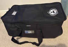 Protection racket 10 for sale  PORT TALBOT