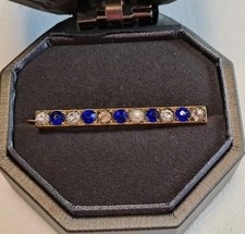 240 antike brosche gebraucht kaufen  Erdmannhausen