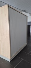 Ceka rolladenschrank büroschr gebraucht kaufen Ceka rolladenschrank büroschr gebraucht kaufen  Mannheim