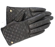 mulberry gloves for sale  LEEDS