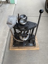 Ponsness warren 800b for sale  Englewood