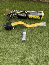 Stoplock pro elite for sale  KENDAL