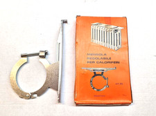 Reggimensola per ripiani usato Reggimensola per ripiani usato  Trapani