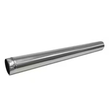 Master flow ft. for sale  Denver