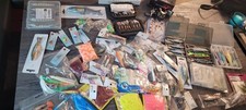 Angel angeln raubfisch gebraucht kaufen  Meerbeck