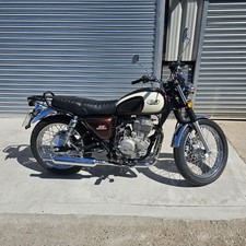 2019 mash five for sale  STALYBRIDGE