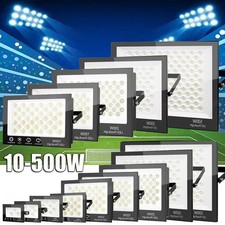 Led strahler fluter gebraucht kaufen  Deutschland
