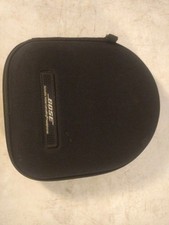 Bose quiet comfort for sale  Zolfo Springs