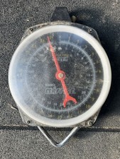 daiwa sl30sh slosh for sale daiwa sl30sh slosh for sale HORSHAM