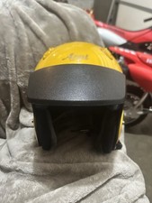 Arai classic m2000 for sale  Vichy